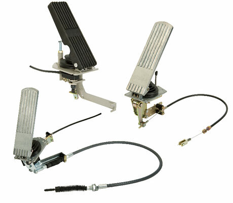 Cáp điều khiển tùy chỉnh ngăn chắn có vỏ ngoài PVC bền và mã hóa màu chuẩn hoặc tùy chỉnh cho các hệ thống điều khiển phức tạp