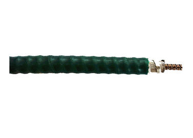 HD Series Mechanical Shift Cable Conduit Outer Casing PE hoặc PVC Jacket