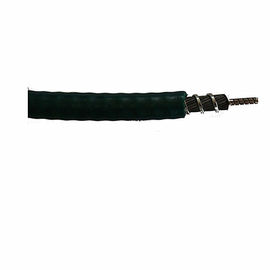 PVC Jacket Cable điều khiển cơ khí vỏ bên ngoài LD Series Chứng chỉ IATF16949