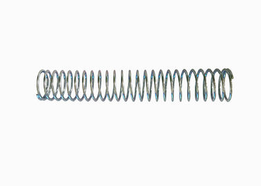 Bộ kết nối cuối cáp tùy chỉnh nhôm thép carbon thép SS bồn nén