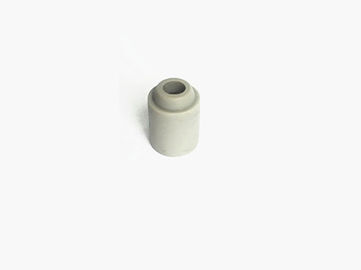 Tùy chỉnh Push Pull Throttle Cable thay thế / External Wiper Seal Màu xám
