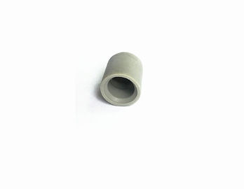 Tùy chỉnh Push Pull Throttle Cable thay thế / External Wiper Seal Màu xám