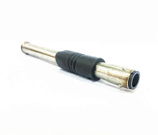 Bộ cáp điều khiển thép không gỉ / ống hỗ trợ du lịch MD 4 inch