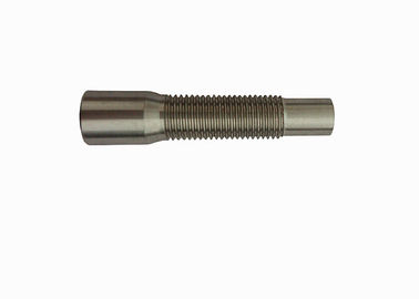 Thiết bị xây dựng Cáp kết thúc phụ kiện dây chuyền dây chuyền dây chuyền dây chuyền dây chuyền dây chuyền