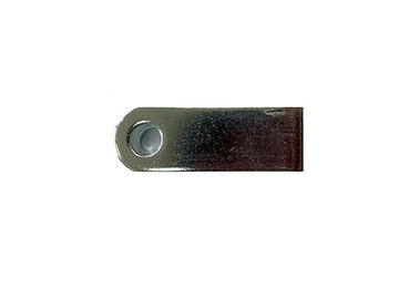 Long Lifespan Cable End Fittings Tinh bạch kim bọc thép cacbon Clevis Control Cable Assembly