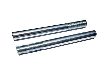 Tiêu chuẩn dây metric Cáp kết thúc phụ kiện dây thừng dây thừng kỹ thuật Stud