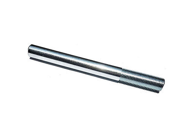 Tiêu chuẩn dây metric Cáp kết thúc phụ kiện dây thừng dây thừng kỹ thuật Stud