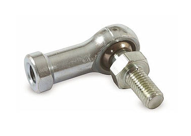 M10 Stud M10 X 1.5 Thêm dây chuyền cho máy móc công nghiệp IATF16949