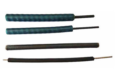 Bộ cáp điều khiển PVC HDPE Đẩy kéo Cáp điều khiển ống dẫn Vỏ bên ngoài