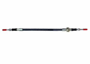 Cáp điều khiển kéo đẩy VLD Cáp chuyển số truyền động