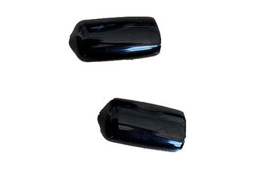 Bảo vệ sợi PVC cách nhiệt chống cháy 9,5mm