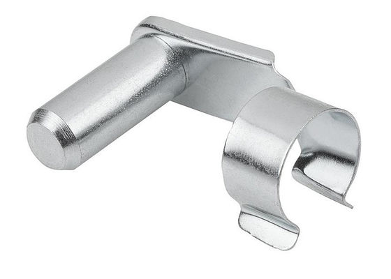 Nhập mác 65Mn SP DIN71752