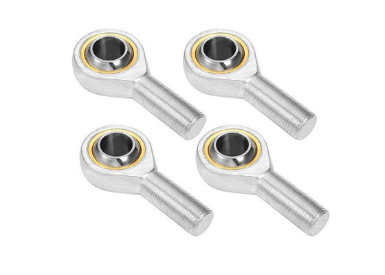 Sơn dây đai nam 10MM đầu thanh tự bôi trơn