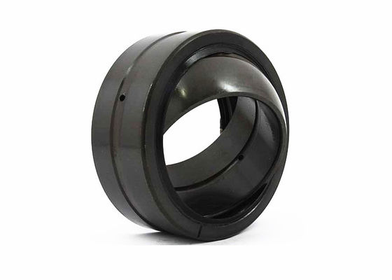 IATF16949 10MM Đường Xanh Xanh Xanh
