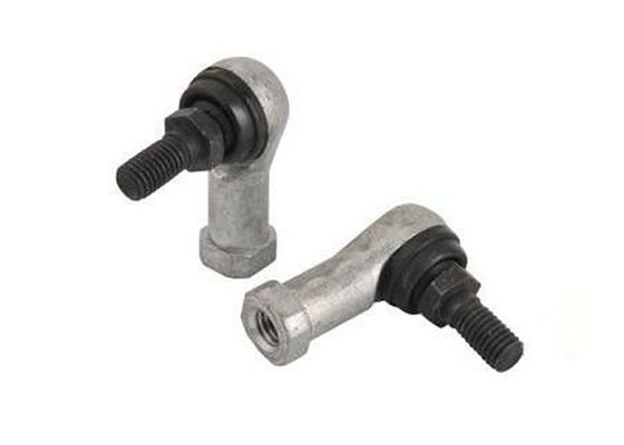 BL Series Ball Joint Cable End Parts Dampper Control Giao thông bóng xoay