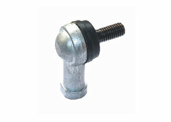 Thép không gỉ LHSA Series M22