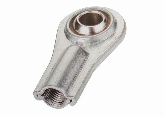 Đồ xăng tự bôi trơn gốm tráng tráng LH