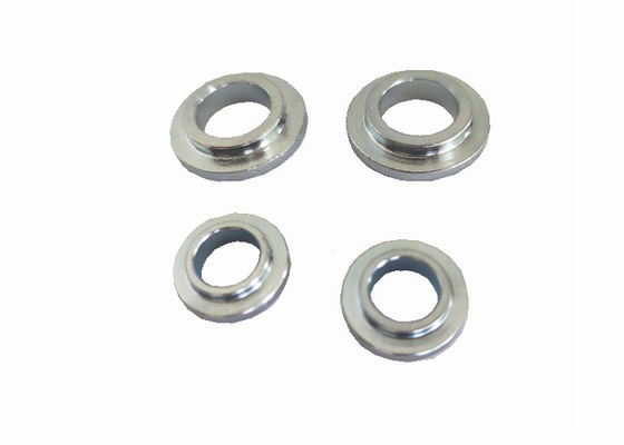 Cáp kết thúc phụ kiện bước máy giặt hàn máy giặt an toàn