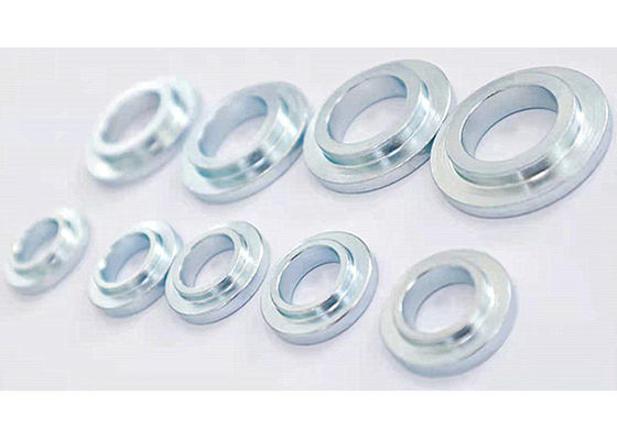 Cáp kết thúc phụ kiện bước máy giặt hàn máy giặt an toàn