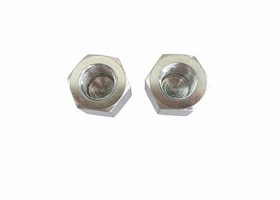 O-Ring Face Seal Fittings Adapters Seal Face Nut Adapter Các bộ điều chỉnh và điều chỉnh