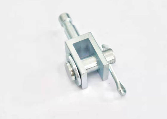 IATF16949 Thiết bị kết thúc cáp Thép carbon