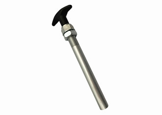 Bộ lắp ráp cáp VLD, Bộ cáp kéo từ xa với tay cầm khóa xoắn