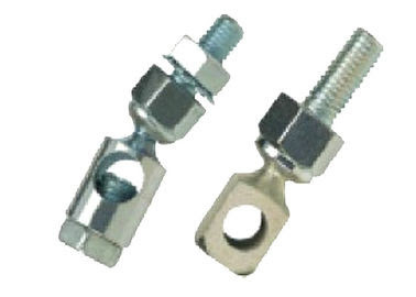 Các sản phẩm kết nối Động vòng Động vòng kết nối kiểu DC / DH Động vòng điều khiển