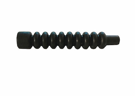 Phụng cáp kết thúc hiệu suất cao dùng với cáp VLD/LD/MD