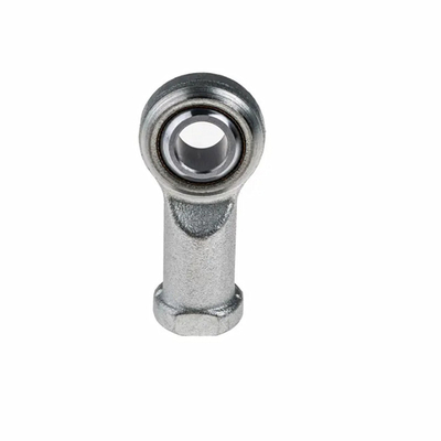 Kỹ thuật Thép không gỉ Ball Joint HRC58 Spherical Rod Ends