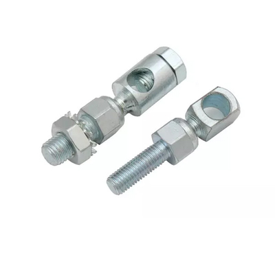 DC DH Dampper Control Rotating Ball Joint tự khóa cho chuyển động chuyển động