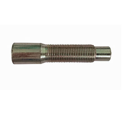 Phụng cáp cao độ chính xác LD dây dẫn dây 5/8 -18 UNF-2A