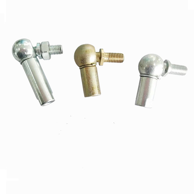 Thiết bị vận chuyển Stainless Steel Ball Joint With Rod Ends