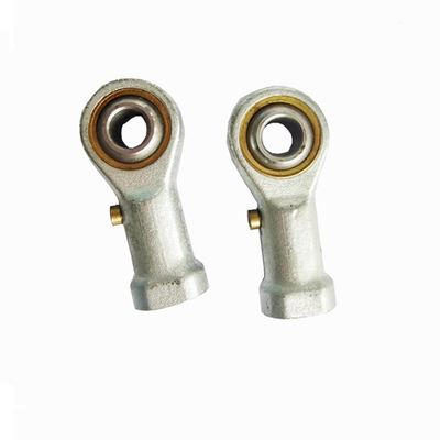 Thiết bị vận chuyển Stainless Steel Ball Joint With Rod Ends