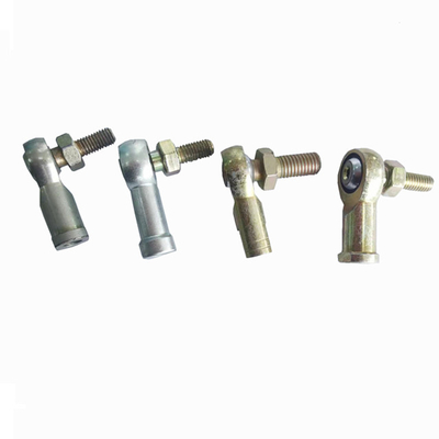 Thiết bị vận chuyển Stainless Steel Ball Joint With Rod Ends