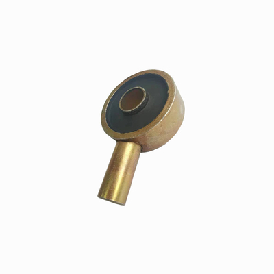 Tự bôi trơn Stainless Steel Ball Joint cho Cable điều khiển xe tải nhẹ