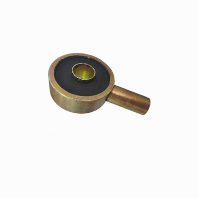 Tự bôi trơn Stainless Steel Ball Joint cho Cable điều khiển xe tải nhẹ
