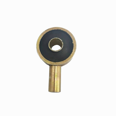 Tự bôi trơn Stainless Steel Ball Joint cho Cable điều khiển xe tải nhẹ