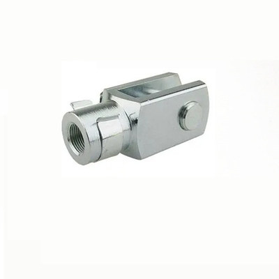 IATF16949 tùy chỉnh dây thép nữ U fork rod ends