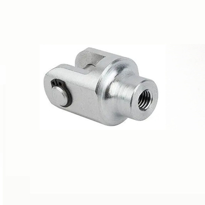 IATF16949 tùy chỉnh dây thép nữ U fork rod ends
