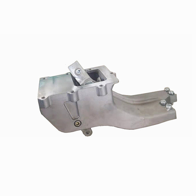 Điều chỉnh hệ thống bánh răng xe tự do, HGS 925 Series xe bánh răng chuyển đổi điều khiển