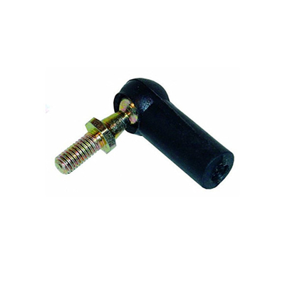 P Series Stainless Steel Ball Joint Low Carbon Steel / Zinc bọc với Steel Ball Stud