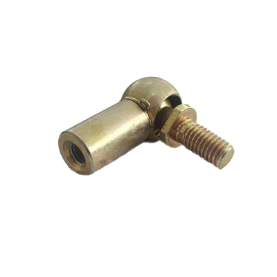 M8 Ball Joint / nữ Rod End Ball Joint kích thước tùy chỉnh