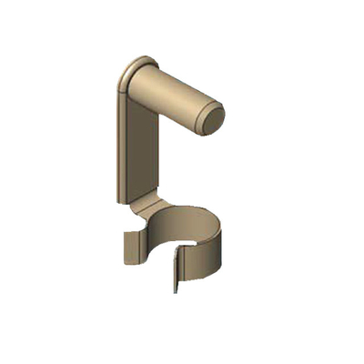 Công nghiệp Stainless Steel Clevis Pin TXLSP Series Clevis Pin Spring Clip