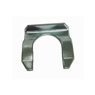 Công nghiệp thép không gỉ Clevis Pin xuân clip an toàn