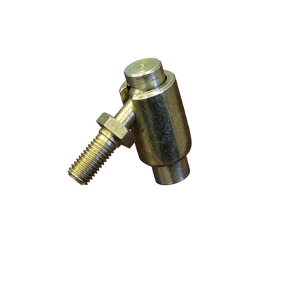 M6 M5 X 0.8 Quick Connect Ball Joint Disconnect Female Rod End Ball Joint (M6 M5 X 0.8 Quick Connect Ball Joint) Kết nối nhanh với quả bóng