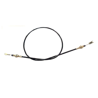 Đường dây điều khiển đẩy kéo HDPE Custom Universal Push Pull Throttle Cable
