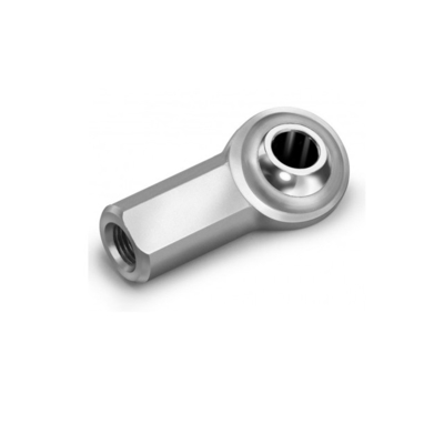 Bộ điều khiển ly hợp đẩy kéo throttle cáp lắp ráp thanh cuối thủy tĩnh truyền