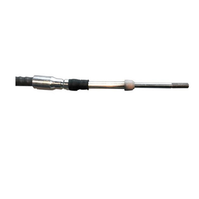 Bộ sợi cáp điều khiển HDPE không lót